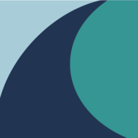 Split Reef | Agency Vista