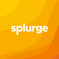 Splurge Media | Agency Vista