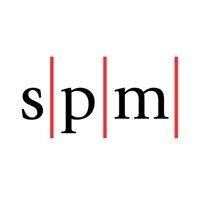 SPM Marketing and Communications | Agency Vista