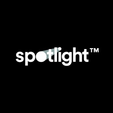 Spotlight Ethiopia | Agency Vista