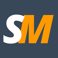 Sprague Media | Agency Vista