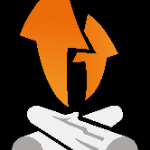 SprigStack | Agency Vista