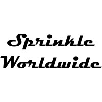 Sprinkle Worldwide on LinkedIn