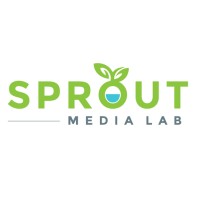 Sprout Media Lab | Agency Vista