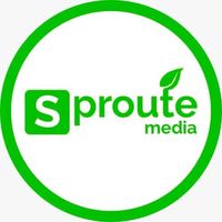 Sproute Media | Agency Vista