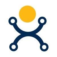 Spyland italia- web marketing agency | Agency Vista