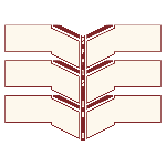 SPYN STUDIO | Agency Vista