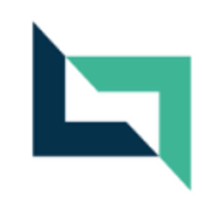 SquareOps on Twitter