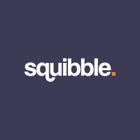 Squibble Ltd | Agency Vista