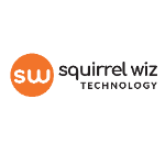 Squirrel Wiz Technology LLP | Agency Vista
