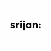Srijan Technologies | Agency Vista