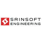 Srinsoft Engineering | Agency Vista