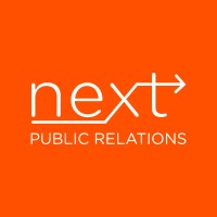 Nextpr on Twitter