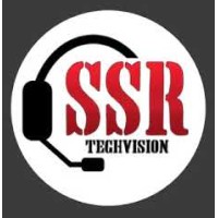 SSR TECHVISION | Agency Vista