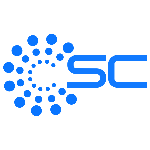 Staff Callture Incorporated | Agency Vista