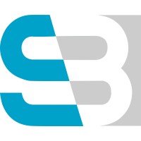 Stage Burrows | Agency Vista