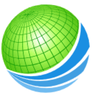 Standing Tech Company | Agency Vista