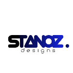 Stanoz Designs | Agency Vista