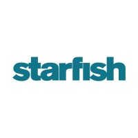Starfish | Agency Vista
