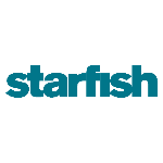 Starfish | Agency Vista