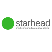 Starhead Communications | Agency Vista
