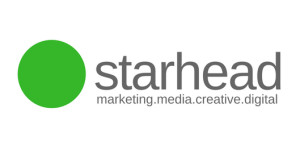 Starhead Communications | Agency Vista
