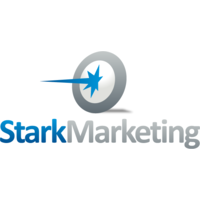 Stark Marketing | Agency Vista