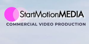 Start Motion Media Production Company | Agency Vista