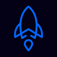 Startup Development House | Agency Vista