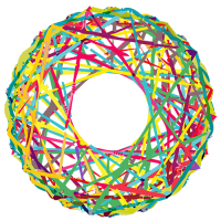 StateofArts | Agency Vista