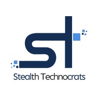 Stealth Technocrats Pvt. Limited | Agency Vista
