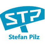 STEFAN PILZ Ltd. | Agency Vista
