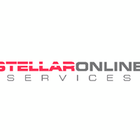 Stellar Online Services | Agency Vista