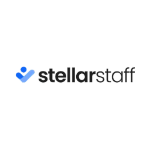 Stellar Staff | Agency Vista