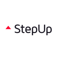 StepUp | B2B Marketing | Agency Vista