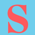 Sterling Brands | Agency Vista