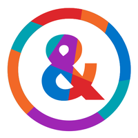 Stevens & Tate Marketing | Agency Vista