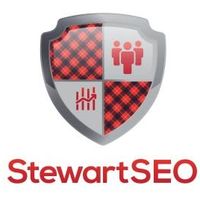 Stewart SEO Lubbock | Agency Vista