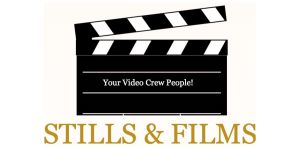 Stills & Films | Agency Vista