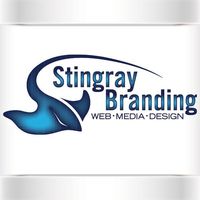 Stingray Branding - Marketing & Design | Agency Vista