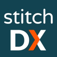 StitchDX | Agency Vista
