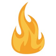 Stoke Interactive on Twitter