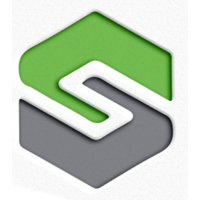 STOLBER | Agency Vista