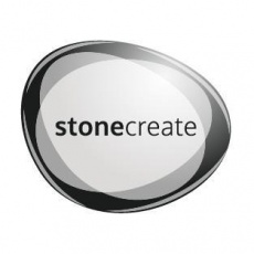 Stone Create | Agency Vista