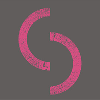 Stone Soup Production Company Ltd. | Agency Vista