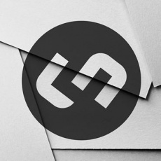 Stonefern Design | Agency Vista