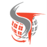 Store Transform on Twitter