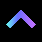 Storm Brain | Agency Vista