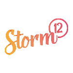 Storm12 Ltd. | Agency Vista