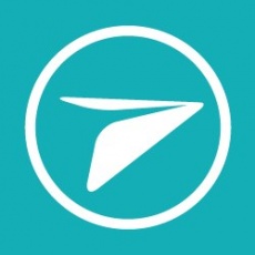 Strafe Creative | Agency Vista